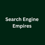 Search Engine Empires Logo