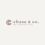 Chase & Co. HR Consulting Logo