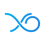 Xonest Technologies (OPC) Pvt. Ltd. Logo