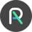 Routine Automation Logo