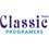 Classic Programmers Logo