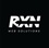 RXN Web Solutions Logo