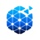 Metadesk Global Logo