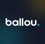 Ballou PR Logo