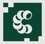 Creative Content Crafts Logo