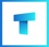 Techlio Logo