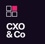 CXO & Co Logo