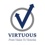 Virtuous Industries LLP Logo