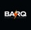 Barq Digital AI Logo