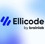 Ellicode Logo