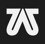 Whale Studio Logo