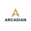 Arcadian d.o.o. Logo