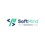 SoftMind Solutions Logo
