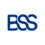 Bangladesh Software Solution Logo