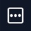 TripleDart Digital Logo