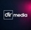 DLR Media Logo
