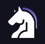 Saola Labs Logo