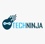 TechNinja LLC Logo