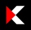 Kayen Peppa Logo