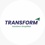 TRANSFORM Solutions Logo