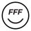 FFFACE.ME Logo