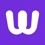 Website Maintenance Services Logo