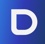 Dura Digital Logo