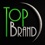Top Brand Worldwide™  (Experiential Marketing & Events) Logo