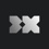 Base X Tech Logo