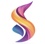 Snoika Logo