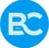 Briskcovey Technologies Logo