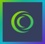 Tendo Communications Logo