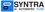 Syntraflow Logo