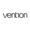 Vention Logo