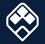 Gabsoft Logo