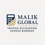 Malik Accounting & Bookkeeping Global Services Logo