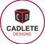 Cadlete Designs Logo