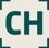 Constant Hire Logo