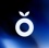 Sprouto Logo