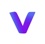 Vectorium labs Logo