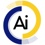Ambient Infotech Logo