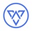 Vertex Accounting Logo
