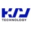KVY TECH CO LTD Logo