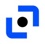 Ostride Labs Logo