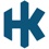 Htronik Logo