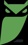 LoudOwls Solutions Private Limited Logo
