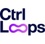 Control Loops Logo