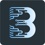 Bytechnik LLC Logo