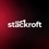 Stackroft Logo