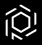 Perpetum Outstaffing Logo